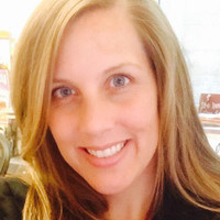 Erin Kinne