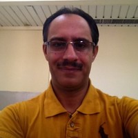 Hasan Amini