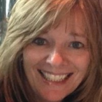 Diana Sunderman