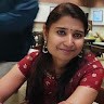 Vineetha A.K