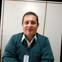 Flavio Fantachole