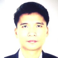 Melvin Chua