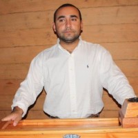 Claudio Antonio Gallardo Carvajal.