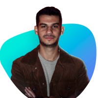 Tomer Katz