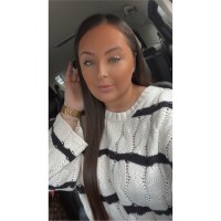 Courtenay Sliney