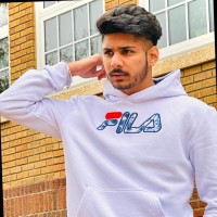 Harmeet Singh