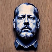 Dan Deubelbeiss