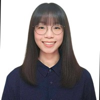 Lee Pei Xuan