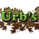 Urbs Gardens