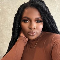 Mikayla Munnlyn, CSM