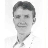Birgir Jóhannesson