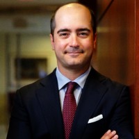 Silvio Trentalange