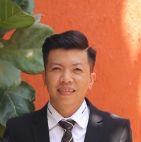 Cuong Luu