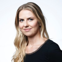 Laura Höhne