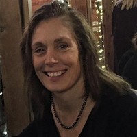 Teresa Blumenberg