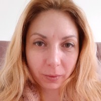 Irina Husak