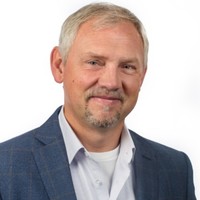 Attila Farkas