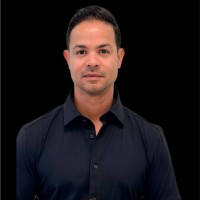 Javier Diaz