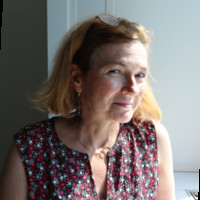 Isabelle Dubois