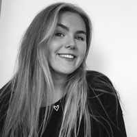 Eveline Obbink