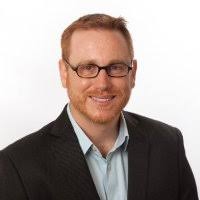 Justin Schuhardt, CSCP