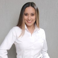 Sofía Alonzo