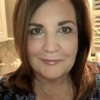 Diane Stecher