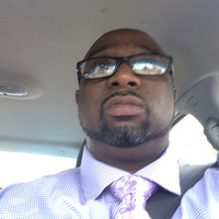 Alton Wade