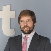 Enrique Martinez-Cubells