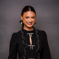 Grace Corcoran