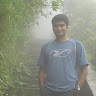 Vijaya Krishna Alla