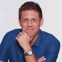 Guy Kariv