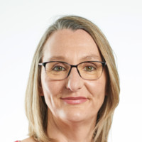 Florence Gallois