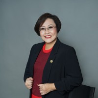 Valerie Lim