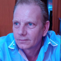 Frans Mosmans