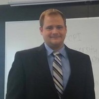 Jeff Doyle