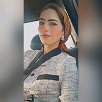 Passant Eissa -  MBA,CSDG