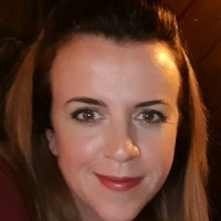 Jo Cooper Ba (Hons)