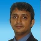 Deepak Dhyani