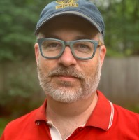 Dan Kois