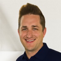 Brady LaRock