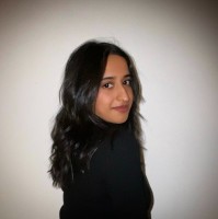Parvathy Chandran