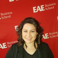 Raquel Llera Carrasco