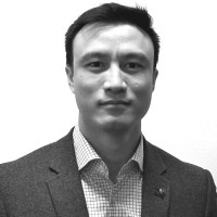 Francis Xavier Nguyen