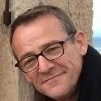 Antoine Roch