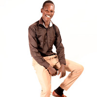 Gerhad Kemboy