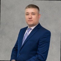 Serghei Adamco