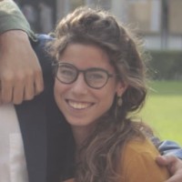 Giulia Bombelli