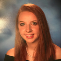 Elizabeth Gardner, Msw, Lcswa