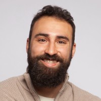 Gonzalo Luna